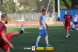 <a href="https://st.getinfootball.com/albums/1096838/68b6c53175c06_1920.jpg" target="_blank">Завантажити оригінал</a>
