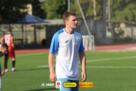 <a href="https://st.getinfootball.com/albums/1096838/68b6c536a5f43_1920.jpg" target="_blank">Завантажити оригінал</a>