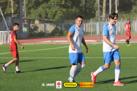 <a href="https://st.getinfootball.com/albums/1096838/68b6c53c5f40e_1920.jpg" target="_blank">Завантажити оригінал</a>