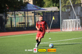 <a href="https://st.getinfootball.com/albums/1096838/68b6c541039f0_1920.jpg" target="_blank">Завантажити оригінал</a>