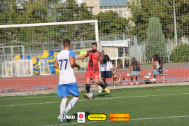 <a href="https://st.getinfootball.com/albums/1096838/68b6c545bfccb_1920.jpg" target="_blank">Завантажити оригінал</a>