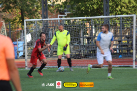 <a href="https://st.getinfootball.com/albums/1096838/68b6c54ac8dd7_1920.jpg" target="_blank">Завантажити оригінал</a>