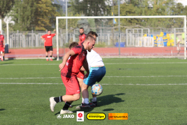 <a href="https://st.getinfootball.com/albums/1096838/68b6c55173a5a_1920.jpg" target="_blank">Завантажити оригінал</a>