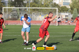 <a href="https://st.getinfootball.com/albums/1096838/68b6c556c8587_1920.jpg" target="_blank">Завантажити оригінал</a>