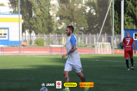 <a href="https://st.getinfootball.com/albums/1096838/68b6c55c33051_1920.jpg" target="_blank">Завантажити оригінал</a>