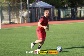 <a href="https://st.getinfootball.com/albums/1096838/68b6c56201023_1920.jpg" target="_blank">Завантажити оригінал</a>