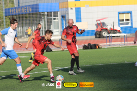 <a href="https://st.getinfootball.com/albums/1096838/68b6c56753049_1920.jpg" target="_blank">Завантажити оригінал</a>