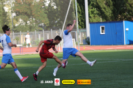 <a href="https://st.getinfootball.com/albums/1096838/68b6c56de3ddf_1920.jpg" target="_blank">Завантажити оригінал</a>