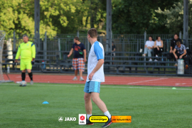 <a href="https://st.getinfootball.com/albums/1096838/68b6c578ecd79_1920.jpg" target="_blank">Завантажити оригінал</a>