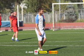 <a href="https://st.getinfootball.com/albums/1096838/68b6c588e2ea1_1920.jpg" target="_blank">Завантажити оригінал</a>
