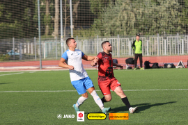 <a href="https://st.getinfootball.com/albums/1096838/68b6c599ce9f6_1920.jpg" target="_blank">Завантажити оригінал</a>