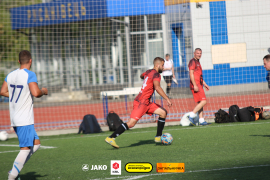 <a href="https://st.getinfootball.com/albums/1096838/68b6c5a9c24ef_1920.jpg" target="_blank">Завантажити оригінал</a>