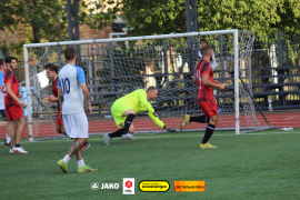 <a href="https://st.getinfootball.com/albums/1096838/68b6c5ba9b188_1920.jpg" target="_blank">Завантажити оригінал</a>