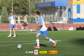 <a href="https://st.getinfootball.com/albums/1096838/68b6c5c5678e0_1920.jpg" target="_blank">Завантажити оригінал</a>