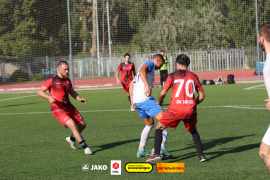 <a href="https://st.getinfootball.com/albums/1096838/68b6c5d2454b7_1920.jpg" target="_blank">Завантажити оригінал</a>