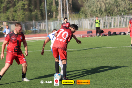 <a href="https://st.getinfootball.com/albums/1096838/68b6c5df4d7a2_1920.jpg" target="_blank">Завантажити оригінал</a>