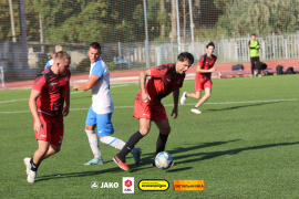 <a href="https://st.getinfootball.com/albums/1096838/68b6c5eb4544d_1920.jpg" target="_blank">Завантажити оригінал</a>