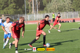 <a href="https://st.getinfootball.com/albums/1096838/68b6c5f716ab7_1920.jpg" target="_blank">Завантажити оригінал</a>