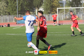<a href="https://st.getinfootball.com/albums/1096838/68b6c601d31f7_1920.jpg" target="_blank">Завантажити оригінал</a>