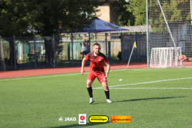 <a href="https://st.getinfootball.com/albums/1096838/68b6c61041bc0_1920.jpg" target="_blank">Завантажити оригінал</a>