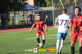 <a href="https://st.getinfootball.com/albums/1096838/68b6c61c68615_1920.jpg" target="_blank">Завантажити оригінал</a>