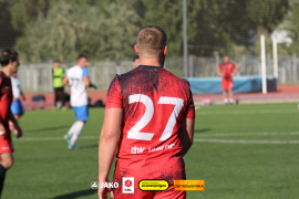 <a href="https://st.getinfootball.com/albums/1096838/68b6c62758f6f_1920.jpg" target="_blank">Завантажити оригінал</a>
