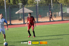 <a href="https://st.getinfootball.com/albums/1096838/68b6c62e1cd48_1920.jpg" target="_blank">Завантажити оригінал</a>