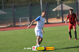 <a href="https://st.getinfootball.com/albums/1096838/68b6c634067ae_1920.jpg" target="_blank">Завантажити оригінал</a>