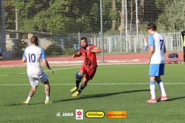<a href="https://st.getinfootball.com/albums/1096838/68b6c63a0b081_1920.jpg" target="_blank">Завантажити оригінал</a>