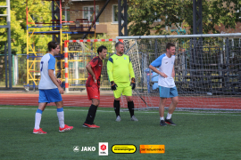 <a href="https://st.getinfootball.com/albums/1096838/68b6c63fc5e9d_1920.jpg" target="_blank">Завантажити оригінал</a>