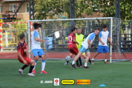 <a href="https://st.getinfootball.com/albums/1096838/68b6c64735328_1920.jpg" target="_blank">Завантажити оригінал</a>