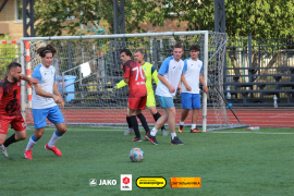 <a href="https://st.getinfootball.com/albums/1096838/68b6c651ea645_1920.jpg" target="_blank">Завантажити оригінал</a>