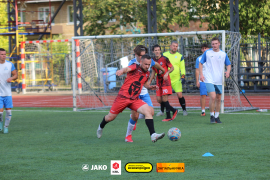 <a href="https://st.getinfootball.com/albums/1096838/68b6c65d9629f_1920.jpg" target="_blank">Завантажити оригінал</a>