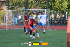 <a href="https://st.getinfootball.com/albums/1096838/68b6c66a46113_1920.jpg" target="_blank">Завантажити оригінал</a>