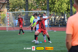 <a href="https://st.getinfootball.com/albums/1096838/68b6c670edf90_1920.jpg" target="_blank">Завантажити оригінал</a>
