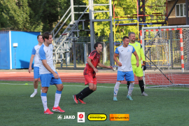 <a href="https://st.getinfootball.com/albums/1096838/68b6c676809d9_1920.jpg" target="_blank">Завантажити оригінал</a>