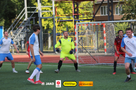 <a href="https://st.getinfootball.com/albums/1096838/68b6c67c59b02_1920.jpg" target="_blank">Завантажити оригінал</a>