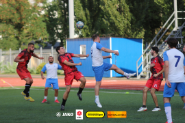 <a href="https://st.getinfootball.com/albums/1096838/68b6c68139594_1920.jpg" target="_blank">Завантажити оригінал</a>
