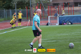 <a href="https://st.getinfootball.com/albums/1096839/68b6c4ca431d0_1920.jpg" target="_blank">Завантажити оригінал</a>