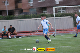 <a href="https://st.getinfootball.com/albums/1096839/68b6c4cea1e19_1920.jpg" target="_blank">Завантажити оригінал</a>