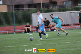 <a href="https://st.getinfootball.com/albums/1096839/68b6c4d2e506a_1920.jpg" target="_blank">Завантажити оригінал</a>