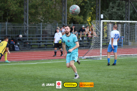 <a href="https://st.getinfootball.com/albums/1096839/68b6c4d73b812_1920.jpg" target="_blank">Завантажити оригінал</a>