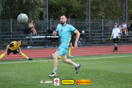 <a href="https://st.getinfootball.com/albums/1096839/68b6c4dbd219a_1920.jpg" target="_blank">Завантажити оригінал</a>