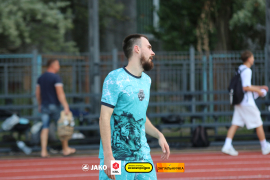 <a href="https://st.getinfootball.com/albums/1096839/68b6c4e09948f_1920.jpg" target="_blank">Завантажити оригінал</a>