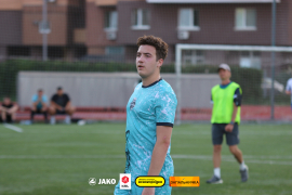 <a href="https://st.getinfootball.com/albums/1096839/68b6c4e454bd8_1920.jpg" target="_blank">Завантажити оригінал</a>