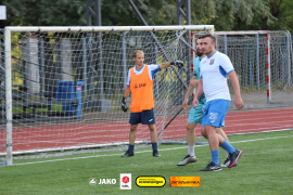 <a href="https://st.getinfootball.com/albums/1096839/68b6c4e879d0d_1920.jpg" target="_blank">Завантажити оригінал</a>
