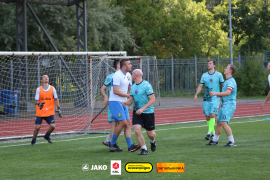 <a href="https://st.getinfootball.com/albums/1096839/68b6c4ee48acc_1920.jpg" target="_blank">Завантажити оригінал</a>