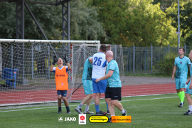 <a href="https://st.getinfootball.com/albums/1096839/68b6c4f30eb8a_1920.jpg" target="_blank">Завантажити оригінал</a>