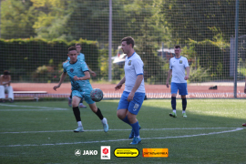 <a href="https://st.getinfootball.com/albums/1096839/68b6c4f74e31a_1920.jpg" target="_blank">Завантажити оригінал</a>