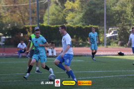 <a href="https://st.getinfootball.com/albums/1096839/68b6c4feb5180_1920.jpg" target="_blank">Завантажити оригінал</a>